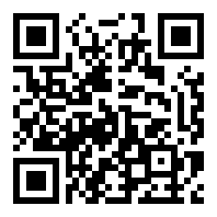 四角号码字典安卓版