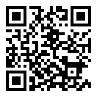 psp实况足球2008下载免费阅读