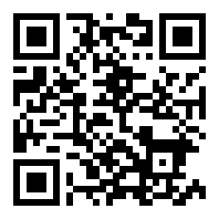 jmcomic安卓官网攻略图文