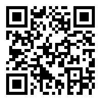 iptv电视直播app下载