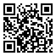 甜梦沼泽小说免费TXT