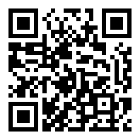 球球大作战辅助工具极速版app