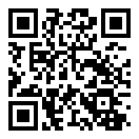 ebookdroid官方下载