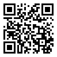 掌上自走棋app