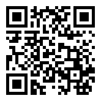 mdapp01.tv无限能量