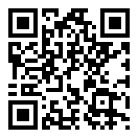 mcafee企业版安卓破解无毒版