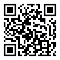 来奇网电子书txt