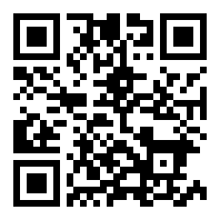 小也画质助手下载最新版换源版
