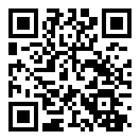 gamepad汉化版