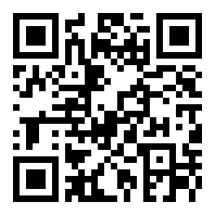 快图浏览2013年旧版本2022免费版