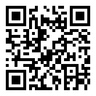 jmcomic最新安装包30mb无限阅读币版