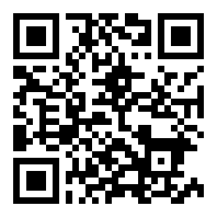 暗黑破坏神2手机单机版
