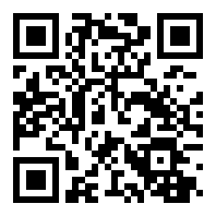 nobook化学虚拟实验室旧版本