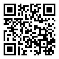 柠檬听书APP