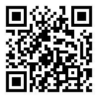 one致敬韩寒app最新下载