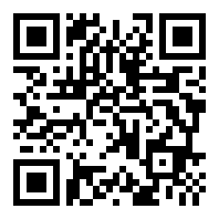 海棠书屋高辣