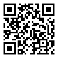 橙色聊天软件APP
