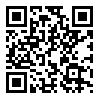 一帆修改版最新版