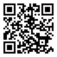 txt电子书的网站