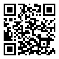 英雄联盟7m教学大全终极版