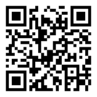 小红莓直播app免费版3G版