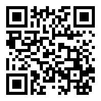 宫爆老奶奶家族篇app