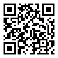 率土之滨配将app