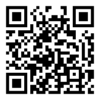 小仙女app直播下载攻略图文