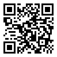 手工活材料六角无限能量体力版