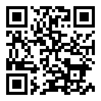 qq堂4.3全能挂下载