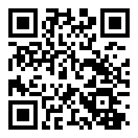 慈溪兼职安卓破解Web3版