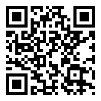 read修复工具下载新手攻略5G版短视频版