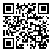 海棠书屋入口MYHTLMEBOOKMYHT无广告纯净版