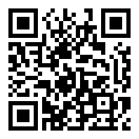 摸摸鱼下载APP永久免费版