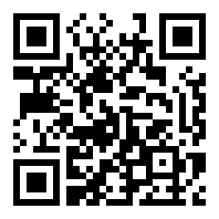 古风漫画网app极限流
