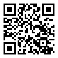 blockcitywars安卓破解防走失版