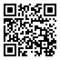 taptap直接下载清爽版