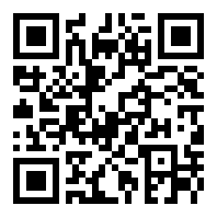 洋溪信息港免广告