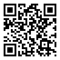 异形大战铁血战士游戏下载无付费最新版