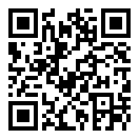 免费可以看漫画的app无广告安卓破解Web3.0版