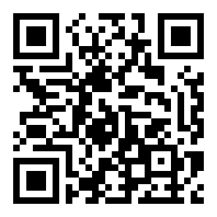 柠檬wifi下载工具版