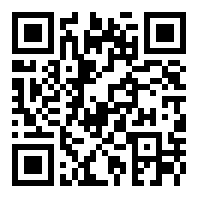 9apps2024下载app最新版本v4.1.8.0最新官方安卓版
