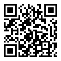 bittrex交易所的中文版