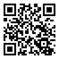 lutube轻量版最新官网下载攻略