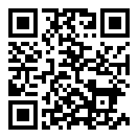 僵尸VS射手1.1.6
