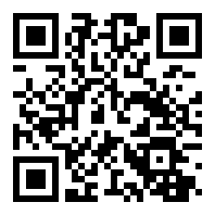 刺客信条大革命修改器v1.0