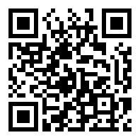 斗牛牛软件app单机版
