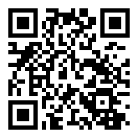 凤尊破解版金手指2024清软