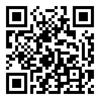 骑士猫闲置v1.0