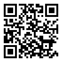 酷猫影视大全app最新版本
